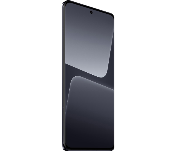 Xiaomi 13 Pro 12/256GB Ceramic Black - 1118537 - zdjęcie 4